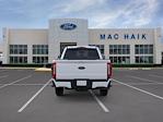 New 2025 Ford F-250 Crew Cab 4x4 Pickup for sale #85816 - photo 5