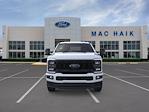 New 2025 Ford F-250 Crew Cab 4x4 Pickup for sale #85816 - photo 6