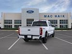 New 2025 Ford F-250 Crew Cab 4x4 Pickup for sale #85816 - photo 8