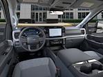 New 2025 Ford F-250 Crew Cab 4x4 Pickup for sale #85816 - photo 9