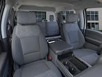 New 2025 Ford F-250 Crew Cab 4x4 Pickup for sale #85816 - photo 13