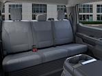 New 2025 Ford F-250 Crew Cab 4x4 Pickup for sale #85816 - photo 14