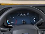 New 2025 Ford F-250 Crew Cab 4x4 Pickup for sale #85816 - photo 16