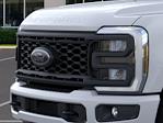New 2025 Ford F-250 Crew Cab 4x4 Pickup for sale #85816 - photo 18