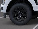 New 2025 Ford F-250 Crew Cab 4x4 Pickup for sale #85816 - photo 19