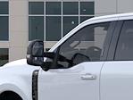 New 2025 Ford F-250 Crew Cab 4x4 Pickup for sale #85816 - photo 20