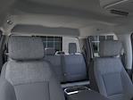 New 2025 Ford F-250 Crew Cab 4x4 Pickup for sale #85816 - photo 22