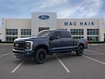 2025 Ford F-250 Crew Cab 4x4 Pickup for sale #85817 - photo 1