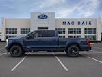 2025 Ford F-250 Crew Cab 4x4 Pickup for sale #85817 - photo 8