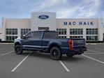 2025 Ford F-250 Crew Cab 4x4 Pickup for sale #85817 - photo 2