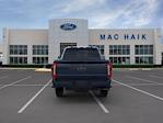 2025 Ford F-250 Crew Cab 4x4 Pickup for sale #85817 - photo 9
