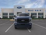 2025 Ford F-250 Crew Cab 4x4 Pickup for sale #85817 - photo 10
