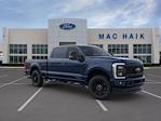 2025 Ford F-250 Crew Cab 4x4 Pickup for sale #85817 - photo 11