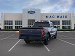 2025 Ford F-250 Crew Cab 4x4 Pickup for sale #85817 - photo 12