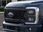 2025 Ford F-250 Crew Cab 4x4 Pickup for sale #85817 - photo 18