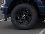 2025 Ford F-250 Crew Cab 4x4 Pickup for sale #85817 - photo 19