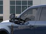 2025 Ford F-250 Crew Cab 4x4 Pickup for sale #85817 - photo 20