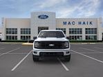2025 Ford F-150 SuperCrew Cab 4x4 Pickup for sale #85818 - photo 7