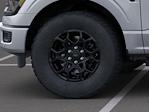 2025 Ford F-150 SuperCrew Cab 4x4 Pickup for sale #85818 - photo 19
