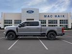 2025 Ford F-250 Crew Cab 4x4 Pickup for sale #85819 - photo 3