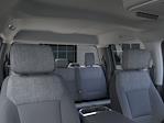 2025 Ford F-250 Crew Cab 4x4 Pickup for sale #85819 - photo 22