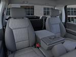 2025 Ford F-150 Regular Cab 4x4 Pickup for sale #85820 - photo 10