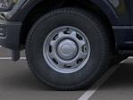2025 Ford F-150 Regular Cab 4x4 Pickup for sale #85820 - photo 19