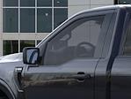 2025 Ford F-150 Regular Cab 4x4 Pickup for sale #85820 - photo 20