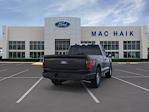 2025 Ford F-150 Regular Cab 4x4 Pickup for sale #85820 - photo 8