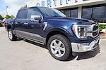 2021 Ford F-150 SuperCrew Cab 4WD Pickup for sale #85820A - photo 1