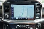 2021 Ford F-150 SuperCrew Cab 4WD Pickup for sale #85820A - photo 10