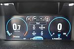 2021 Ford F-150 SuperCrew Cab 4WD Pickup for sale #85820A - photo 11