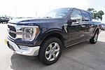 2021 Ford F-150 SuperCrew Cab 4WD Pickup for sale #85820A - photo 3