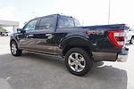 2021 Ford F-150 SuperCrew Cab 4WD Pickup for sale #85820A - photo 4