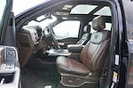 2021 Ford F-150 SuperCrew Cab 4WD Pickup for sale #85820A - photo 7