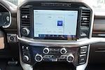 2021 Ford F-150 SuperCrew Cab 4WD Pickup for sale #85820A - photo 8