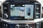 2021 Ford F-150 SuperCrew Cab 4WD Pickup for sale #85820A - photo 9