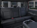 2025 Ford F-150 SuperCrew Cab 4x4 Pickup for sale #85824 - photo 15