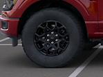 2025 Ford F-150 SuperCrew Cab 4x4 Pickup for sale #85824 - photo 20