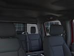 2025 Ford F-150 SuperCrew Cab 4x4 Pickup for sale #85824 - photo 22