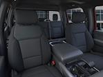 2025 Ford F-150 SuperCrew Cab 4x4 Pickup for sale #85824 - photo 4