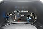 Used 2015 Ford F-150 XLT SuperCrew Cab for sale #85824A - photo 10