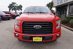 Used 2015 Ford F-150 XLT SuperCrew Cab for sale #85824A - photo 3