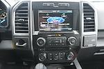 Used 2015 Ford F-150 XLT SuperCrew Cab for sale #85824A - photo 8