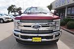 2019 Ford F-250 Crew Cab 4WD Pickup for sale #85825A - photo 3