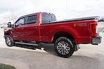 2019 Ford F-250 Crew Cab 4WD Pickup for sale #85825A - photo 5