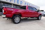 2019 Ford F-250 Crew Cab 4WD Pickup for sale #85825A - photo 2
