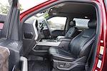 2019 Ford F-250 Crew Cab 4WD Pickup for sale #85825A - photo 7