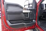 2019 Ford F-250 Crew Cab 4WD Pickup for sale #85825A - photo 8