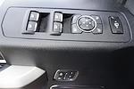 2019 Ford F-250 Crew Cab 4WD Pickup for sale #85825A - photo 9